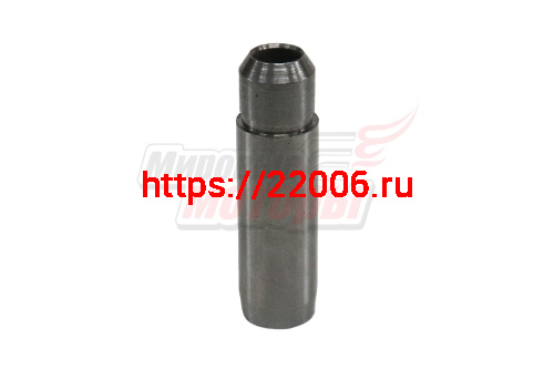 Втулка направляющая клапана дизель Hover Wingle (1003104E02) Втулка направляющая клапана дизель Hover Wingle (1003104E02)