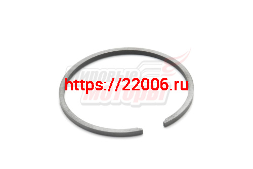 Кольцо Ява 6В (Россия) нормальное (58,0), шт. Кольцо Ява 6В (Россия) нормальное (58,0), шт.