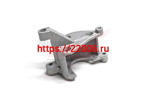 Кронштейн ГУРа Amulet, Bonus, Very, Forza (A113412021) Кронштейн ГУРа Amulet, Bonus, Very, Forza (A113412021)