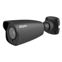 SVI-S322V PRO 2Mp  2.8-12мм Satvision видеокамера