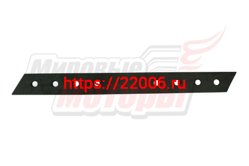 Ограничитель глубины вспашки МБ Каскад, Ока, Целина Ограничитель глубины вспашки МБ Каскад, Ока, Целина