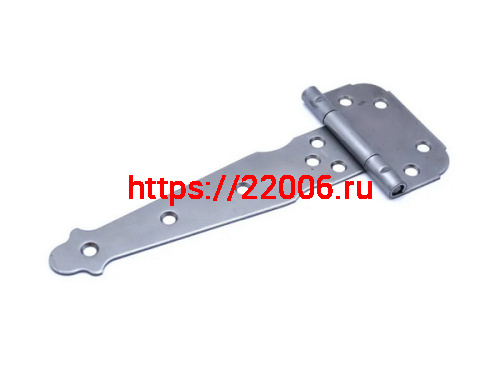 Петля-стрела skobis (СКОБИС) ПС-170 Петля-стрела skobis (СКОБИС) ПС-170