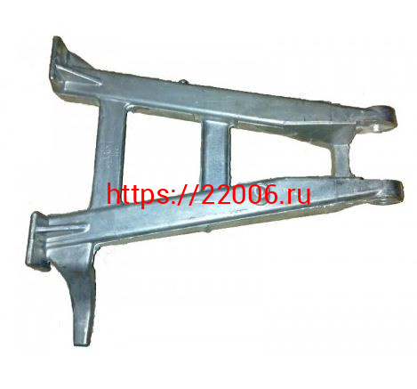 Подставка центральная Восход, Сова, Курьер Подставка центральная Восход, Сова, Курьер