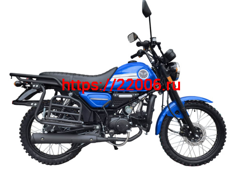 Мопед COLT (спицы) (PRIME) фото 2 Мопед COLT (спицы) (PRIME) фото 2