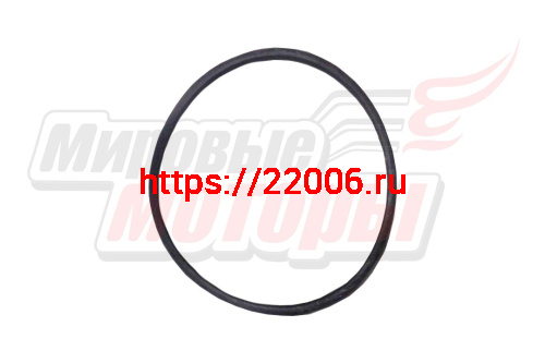 Ремень Z(O)-720 (10*720) для снегоуборщика KC624S (2014 г.в.),KC929S,KC1129S (2014 г.в.) (привода шн Ремень Z(O)-720 (10*720) для снегоуборщика KC624S (2014 г.в.),KC929S,KC1129S (2014 г.в.) (привода шн