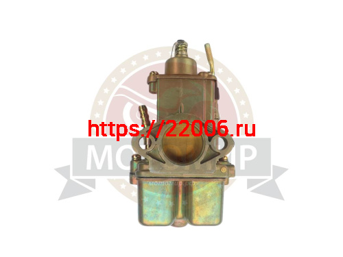 Карбюратор К65С CB фото 2 Карбюратор К65С CB фото 2