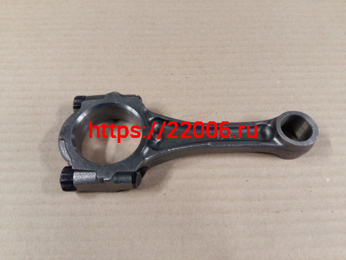 Шатун OTAKA (E020120005) Шатун OTAKA (E020120005)