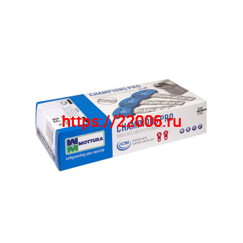 Цилиндровый Mottura (Моттура) механизм CP4D414601 (87 мм/36+10+41) МАТ.НИКЕЛЬ фото 3 Цилиндровый Mottura (Моттура) механизм CP4D414601 (87 мм/36+10+41) МАТ.НИКЕЛЬ фото 3