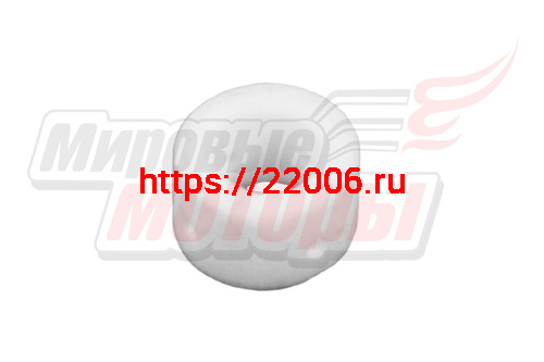 Завихрительное кольцо РТ-31 Завихрительное кольцо РТ-31