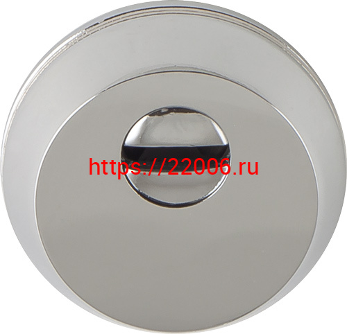 Броненакладка Fuaro (Фуаро) DEF.SH/R-EXT.5513 (DEF 5513) SN-3 матовый никель Броненакладка Fuaro (Фуаро) DEF.SH/R-EXT.5513 (DEF 5513) SN-3 матовый никель