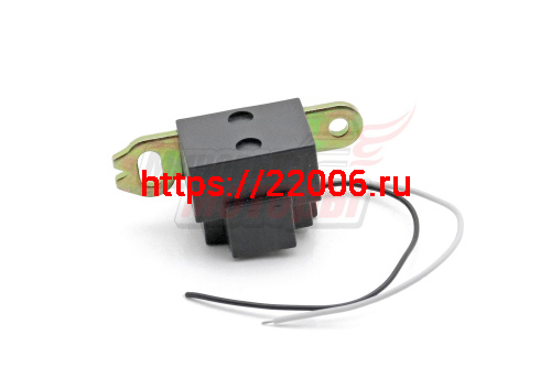 Датчик Холла электромагнитный БСЗ