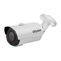 SVI-S323V SD SL 2Mpix 2.8-12mm видеокамера IP
