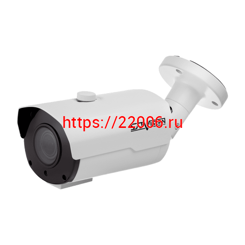 SVI-S327V SD SL SP2 видеокамера IP