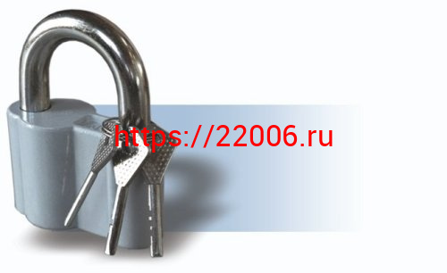 Замок CHAZ (ЧАЗ) навесной ВС2А Замок CHAZ (ЧАЗ) навесной ВС2А