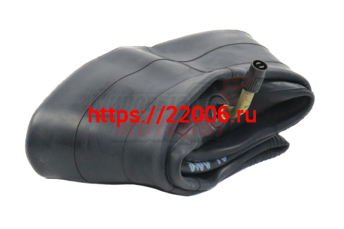 Камера 10" 3,00-10 бутил (прем.качество), перс.короб, ТR87, Kingworld Камера 10" 3,00-10 бутил (прем.качество), перс.короб, ТR87, Kingworld