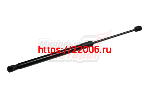 Амортизатор задней двери левый Atlas (5062002700) Амортизатор задней двери левый Atlas (5062002700)