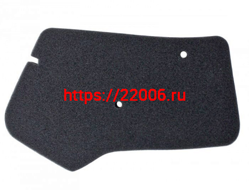 Фильтрующий элемент Honda AF27/28 Фильтрующий элемент Honda AF27/28