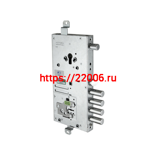 Замок Mottura (Моттура) врезной двухсистемный 54.J919M-D MyKey (правый), перекод. с торца, кл. 60 мм, без накл. Замок Mottura (Моттура) врезной двухсистемный 54.J919M-D MyKey (правый), перекод. с торца, кл. 60 мм, без накл.