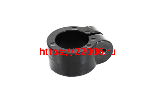 Ограничитель верхний (ХР-1) "Лодочный мотор" Ограничитель верхний (ХР-1) "Лодочный мотор"