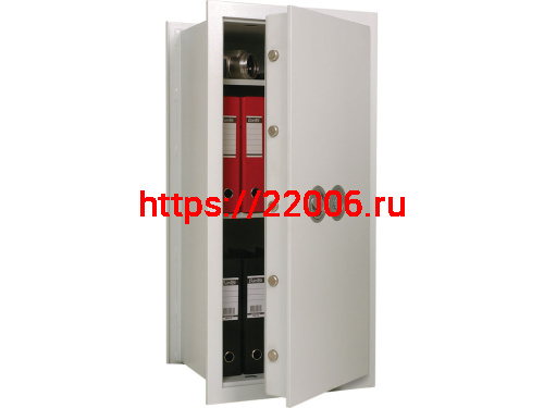 Сейф Format Wega-80-380 CL