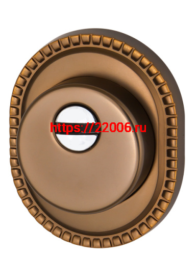 Броненакладка Armadillo (Армадилло) DEF.CL/OV.25 (ET/ATC-Protector 1CL-25) BB-17 коричневая бронза Броненакладка Armadillo (Армадилло) DEF.CL/OV.25 (ET/ATC-Protector 1CL-25) BB-17 коричневая бронза