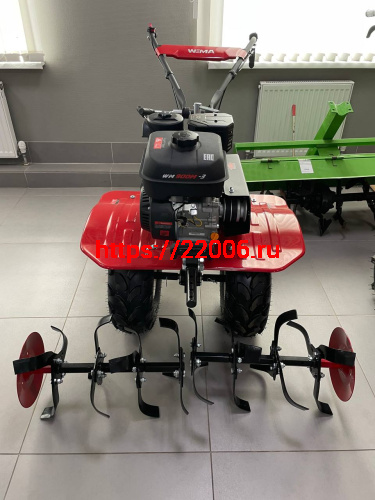 Мотоблок WEIMA 7л.с WM900M-3 ШИРОКИЕ КОЛЁСА б/дв.,212см3,шир80-120см,глуб.15-30см(кол.19х7-8, ф-за) фото 6 Мотоблок WEIMA 7л.с WM900M-3 ШИРОКИЕ КОЛЁСА б/дв.,212см3,шир80-120см,глуб.15-30см(кол.19х7-8, ф-за) фото 6