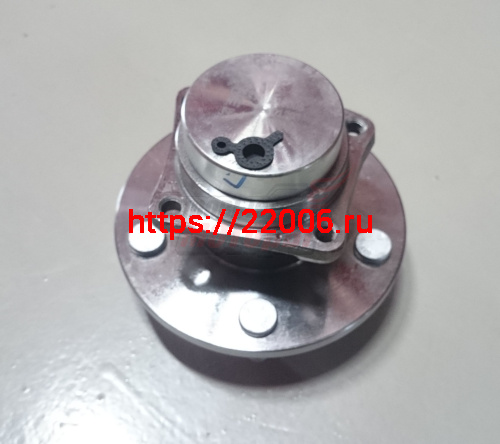 Ступица задняя Emgrand EC7 (1064001293) Ступица задняя Emgrand EC7 (1064001293)