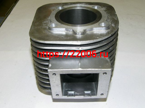 Цилиндр Муравей Цилиндр Муравей