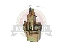 Карбюратор К65Г CB