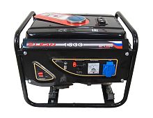 Генератор бензиновый LIFAN 1 GF-3 (1500)