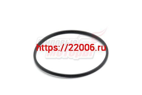 Прокладка поплавковой камеры карбюратора 160F/168F/168F-2/170F (16216) Прокладка поплавковой камеры карбюратора 160F/168F/168F-2/170F (16216)