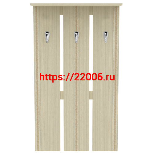 Крючок Ajax (Аякс) настенный MB-LM/K-001 CP хром фото 3 Крючок Ajax (Аякс) настенный MB-LM/K-001 CP хром фото 3