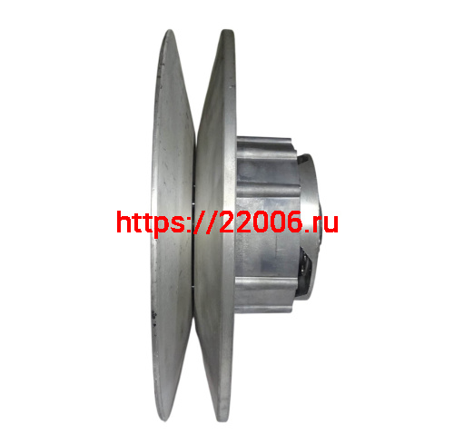 Диски реверса Тайга d22 (компл.) н. о. (6 вкладышей) (С40600500) фото 4 Диски реверса Тайга d22 (компл.) н. о. (6 вкладышей) (С40600500) фото 4