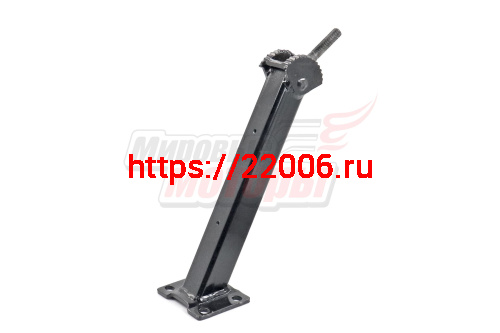 Опора руля SR1Z-65A Опора руля SR1Z-65A