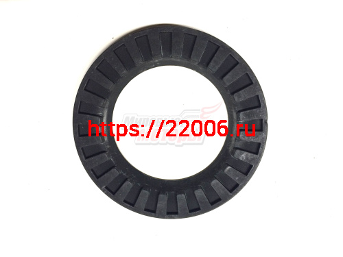 Опора верхняя пружины передней EMGRAND (1064001259) Опора верхняя пружины передней EMGRAND (1064001259)