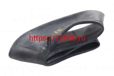 Камера 10" 4,00-10 (Петрошина) Камера 10" 4,00-10 (Петрошина)