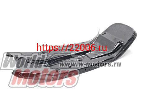 Основание седла Минск Лидер Основание седла Минск Лидер