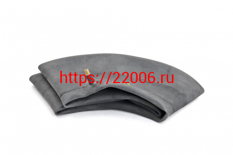 Камера Авто R12 135-12" (Петрошина) (для шин 135/80R-12) Ока Камера Авто R12 135-12" (Петрошина) (для шин 135/80R-12) Ока