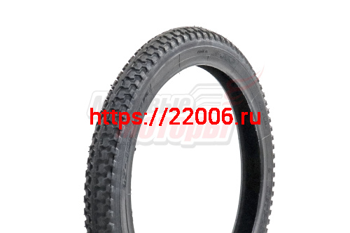 Велопокрышка 16" Петрошина 47-305 Л-353,Л-357 без камеры (16"x1,75"x2") подростковые вело Велопокрышка 16" Петрошина 47-305 Л-353,Л-357 без камеры (16"x1,75"x2") подростковые вело