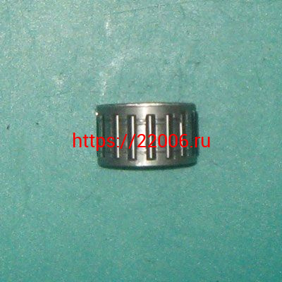 Сепаратор Муравей нижней головки шатуна Сепаратор Муравей нижней головки шатуна