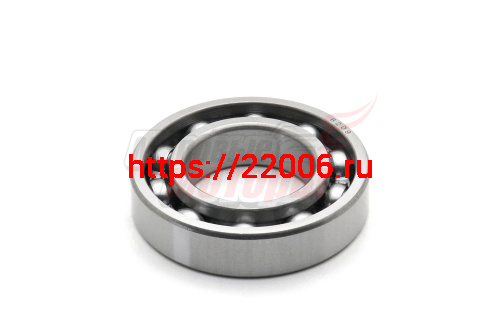 Подшипник 209 (арт.6209) "ММ"