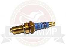 Свеча ENERGY NRG DR8EА (CG/CB, китайский Минск, Simpler, Hunter)