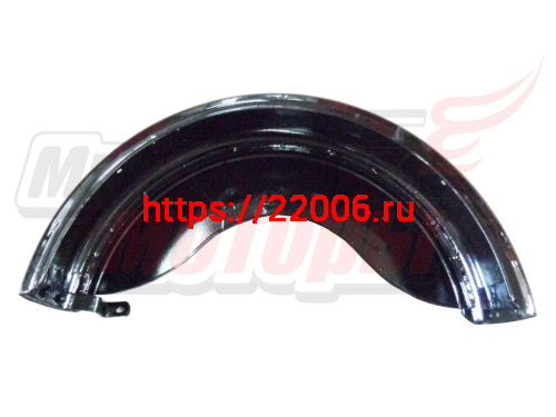 Крыло Урал БП Крыло Урал БП