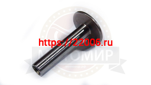 Толкатель клапана LIFAN 20,0 л.с. 192F-2T (KP460) (14315-A0810-0001)