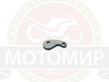 Грузик вариатора "Альпина" (110601309)