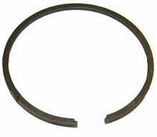 Кольцо поршневое Восход норма 61.75 (Россия)