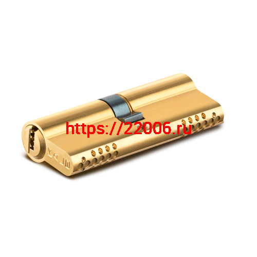 Цилиндровый Kale kilit (Кале килит) механизм 164 OBS SNE/90 (30+10+50) mm латунь 5 кл. фото 2 Цилиндровый Kale kilit (Кале килит) механизм 164 OBS SNE/90 (30+10+50) mm латунь 5 кл. фото 2