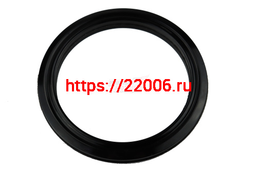 Кольцо фрикционное (полиуретан) на диск диаметром 115мм (Снегоуб. MTD E740F/E660) Кольцо фрикционное (полиуретан) на диск диаметром 115мм (Снегоуб. MTD E740F/E660)