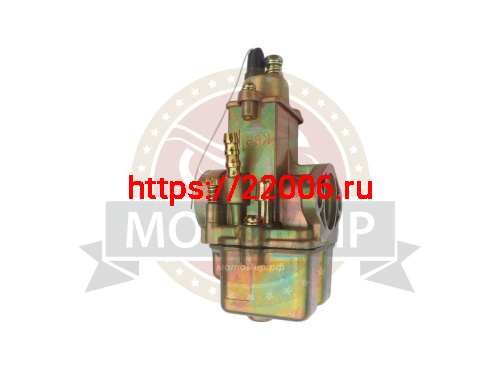 Карбюратор К65С CB Карбюратор К65С CB