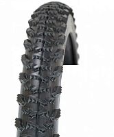 Велопокрышка 47-507 Л-384 (24*1.75)